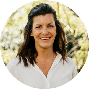 enrotek-Catharina-Persson-Konsult-Projektor