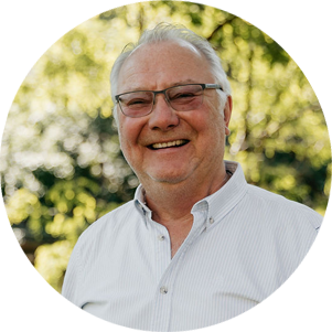 enrotek-Roland-Ohlsson-VD